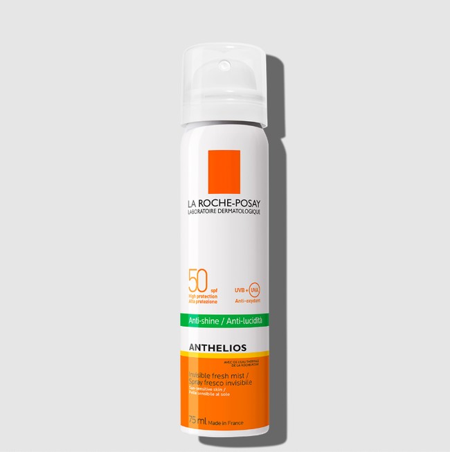 sunscreen spray sunscreen spray