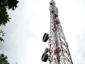 Peta Spektrum Operator Berubah! Ini Posisi Telkomsel, XLSmart, Indosat