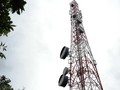 Peta Spektrum Operator Berubah! Ini Posisi Telkomsel, XLSmart, Indosat