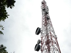 Sinyal 5G Telkomsel Kini Sudah Tersedia Tanpa Putus di Makassar