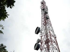 Sinyal 5G Telkomsel Kini Sudah Tersedia Tanpa Putus di Makassar