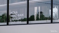 Pola Raga dan Pola Rasa