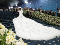 Apa Itu Met Gala? Ini Sejarah hingga Tujuan Penyelenggaraannya
