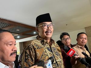 Komisi X Minta Aparat Cek Unsur Pidana Bullying 13 Siswi SMP Ciputat: Ekstrem