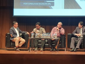 Fahri Hamzah Ungkap Masalah Perumahan di RI, Apa Saja?