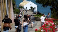 Hingga kini, belum ada keputusan final apakah Alcatraz benar-benar akan dibuka kembali sebagai penjara. Sementara itu, pulau ini tetap berfungsi sebagai tempat wisata sejarah yang menyimpan banyak cerita menarik dari masa lalu.