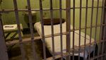 Wisata Alcatraz Bakal Hilang? Trump Mau Buka Lagi Penjara Seram Ini!