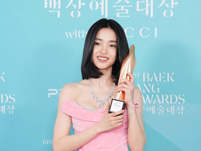 Artis Korea Kim Tae Ri Artis Korea Kim Tae Ri