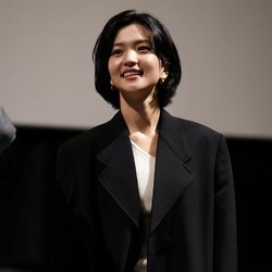 Kim Tae Ri Comeback Lewat Drakor Adaptasi Webtoon Populer