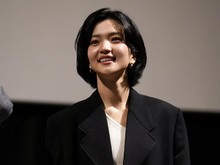 Kim Tae Ri Comeback Lewat Drakor Adaptasi Webtoon Populer
