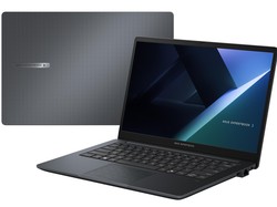 ASUS Kuasai 17% Pasar PC Komersial Indonesia pada Kuartal I 2026