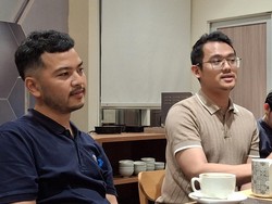 TKDN Asus Expert Series Lampaui 40%, Ini Dia yang Ditingkatkan