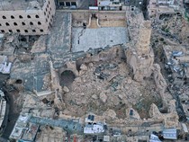 PBB Soal Rencana Israel Taklukkan Gaza: Momen Berbahaya Bagi Warga!