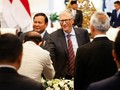 Bill Gates: Saya Tidak Pernah di Puncak, Tapi Karyawan Saya Orang Top Semua
