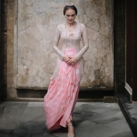 Gambar ilustrasi