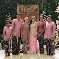Gambar ilustrasi