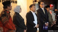 Konferensi ini menegaskan komitmen DPR RI dalam mendukung perjuangan kemanusiaan di Palestina. Selain menyalurkan bantuan, DPR juga tengah mempersiapkan pelaksanaan forum Parliamentary Union of the OIC Member States (PUIC) pada 12–15 Mei di Jakarta, serta pemberangkatan tim medis ketiga ke Gaza pada Juli mendatang. 