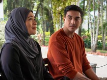 Film Tabayyun Tayang Besok, Siap Menguras Emosi
