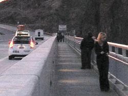 Deretan Foto Sebelum Tragedi Mengerikan Terjadi