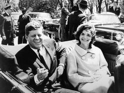 Deretan Foto Sebelum Tragedi Mengerikan Terjadi