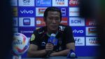 5 Pemain Asli Jabar Termahal di Skuad Persib Bandung
