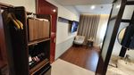 Hotel Transit Bergaya Seni Hadir di Dukuh Atas