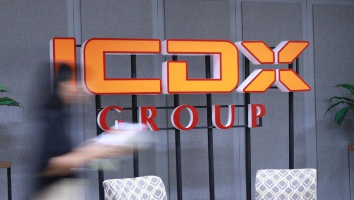 ICDX mendapat izin Bappepti untuk perdagangkan REC di Indonesia.