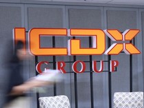 ICDX Jadi Bursa Pertama Perdagangkan REC di Indonesia