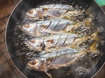5 Tips Masak Warga Threads, Bumbu Ikan Enak hingga Daging Cepat Empuk
