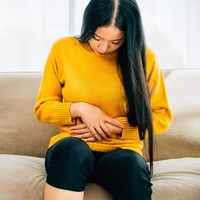 6 Bulan Makan Menu yang Sama Demi Kurus, Wanita Ini Berakhir Masuk UGD