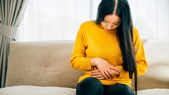 6 Bulan Makan Menu yang Sama Demi Kurus, Wanita Ini Berakhir Masuk UGD