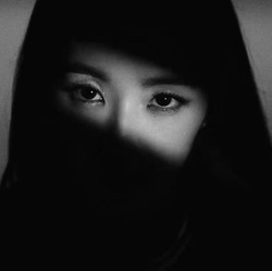 Mata-Bibir Irene & Seulgi di Teaser Comeback