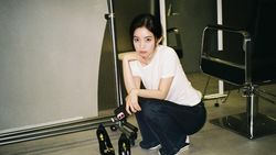 Mata-Bibir Irene & Seulgi di Teaser Comeback