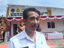 Lima Siswa SMK di Bali Tak Lulus Tahun Ini, Disdikpora Ungkap Penyebabnya