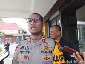 Tersangka Bullying Remaja Blitar Viral Dijambak 3 Orang Segera Ditetapkan