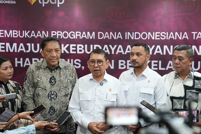 Kemenbud