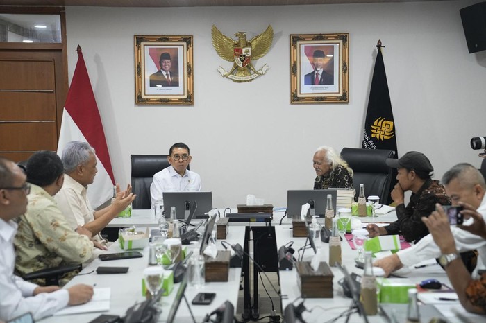 Kemenbud