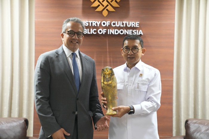 Kemenbud