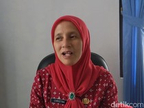 Sempat Tertinggi di Jatim, Apa Kabar Perkawinan Anak di Trenggalek?