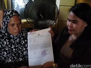 Remaja Putus Sekolah Babak Belur Usai Dikeroyok Teman, Ibu Lapor Polisi