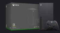 Microsoft Mau Borong Xbox yang Ada di Pasaran, Buat Apa?
