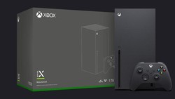 Microsoft Mau Borong Xbox yang Ada di Pasaran, Buat Apa? Microsoft Mau Borong Xbox yang Ada di Pasaran, Buat Apa?