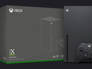 Microsoft Mau Borong Xbox yang Ada di Pasaran, Buat Apa?