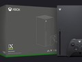 Microsoft Mau Borong Xbox yang Ada di Pasaran, Buat Apa?