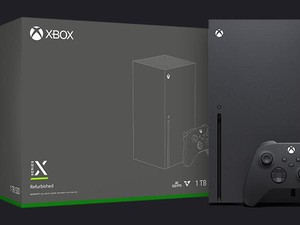 Microsoft Mau Borong Xbox yang Ada di Pasaran, Buat Apa?