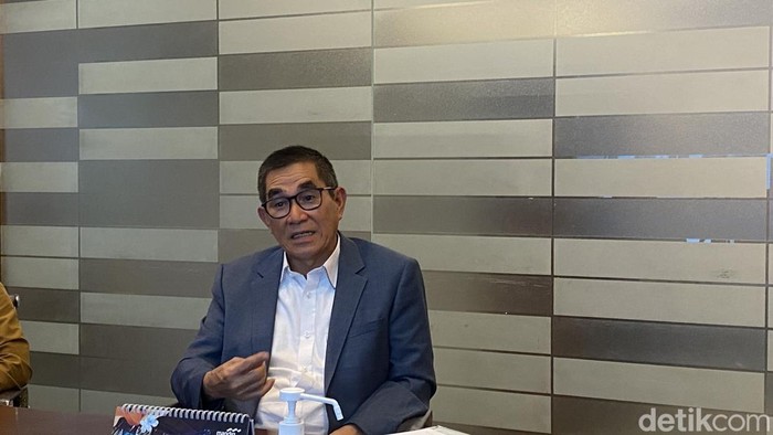 Kasus Dugaan Eksploitasi ke Eks Pemain Sirkus, OCI Upayakan Jalur Mediasi