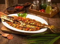 Kulineran Enak di 5 Restoran di Apartemen Kalibata City