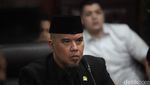 MKD DPR RI Tetapkan Ahmad Dhani Bersalah Langgar Kode Etik