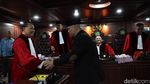 MKD DPR RI Tetapkan Ahmad Dhani Bersalah Langgar Kode Etik
