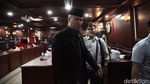 MKD DPR RI Tetapkan Ahmad Dhani Bersalah Langgar Kode Etik